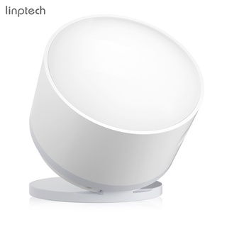 Cảm Biến Chuyển Động Cơ Thể Người Thông Minh Xiaomi Youpin Linptech