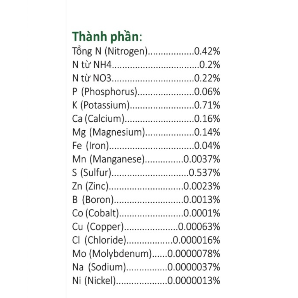 All in One pro 230ml | BigBuy360 - bigbuy360.vn