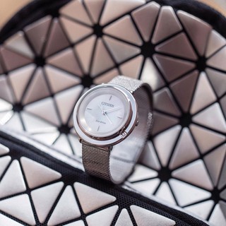 Đồng hồ Nữ Citizen Citizen EM0640-82D