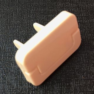 10 Nắp Che Ổ Cắm Điện