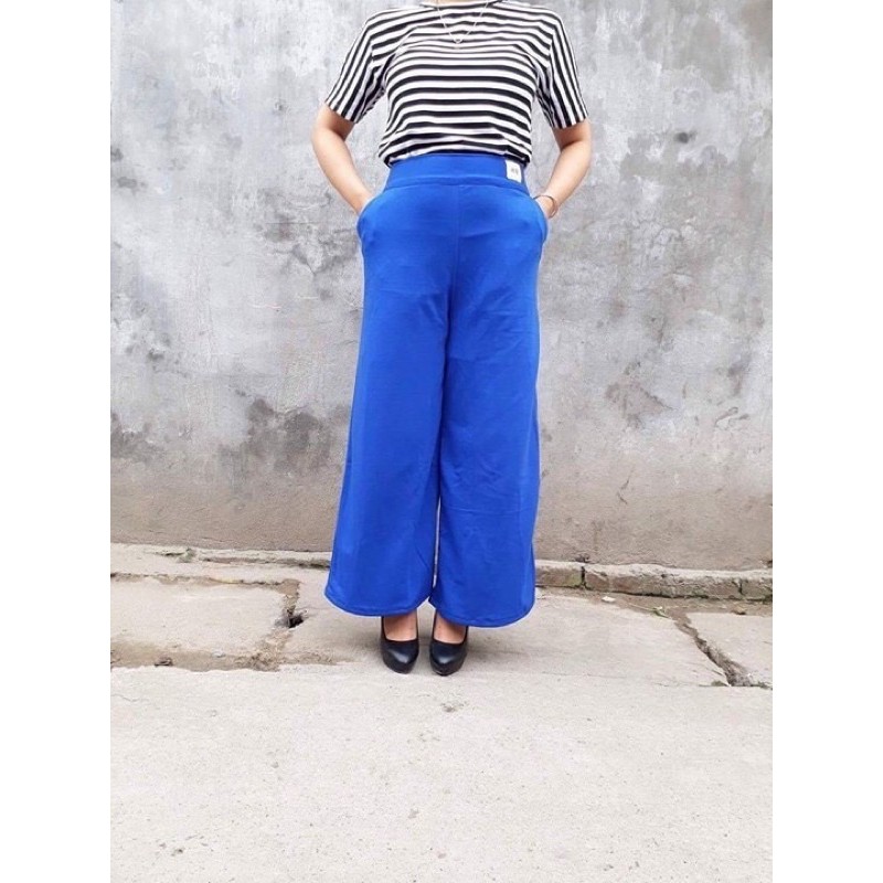 Quần váy chống nắng sỏ ống, sản phẩm HOT nhất mùa hè | BigBuy360 - bigbuy360.vn