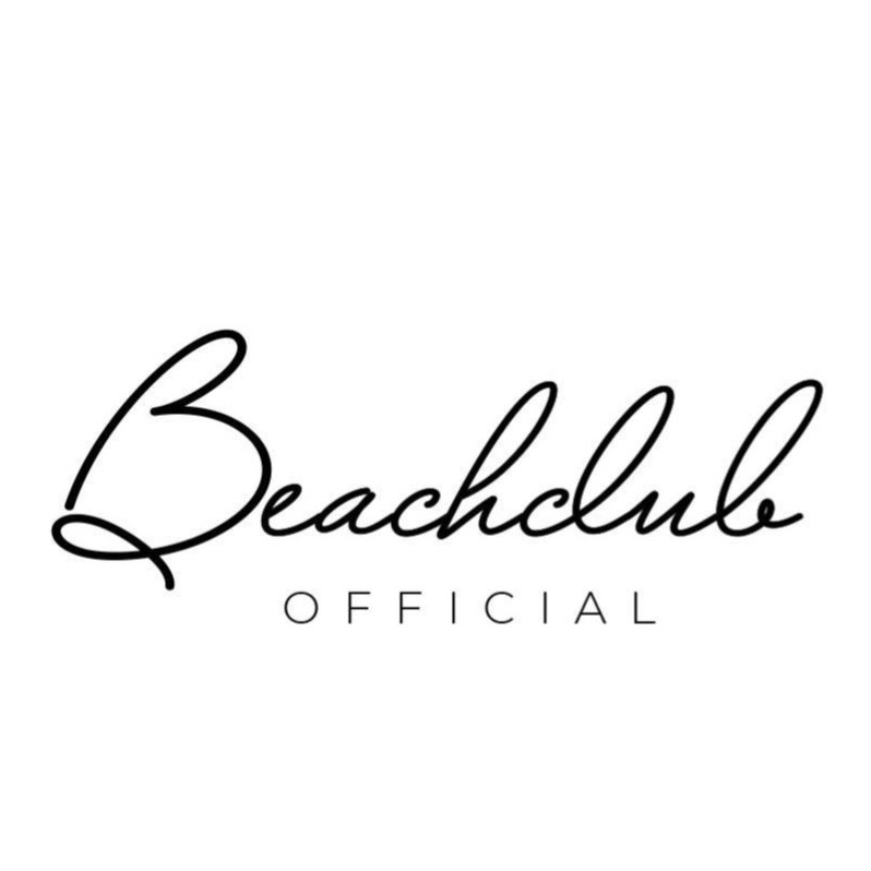 BeachClub Official