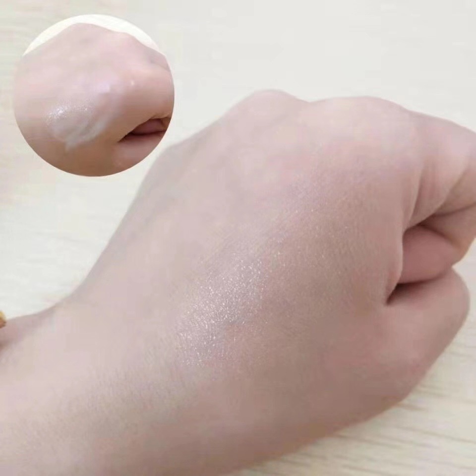 Keo Dán Tóc Giả Dạng Lỏng Vô Hình Da Đầu Chuyên Dụng