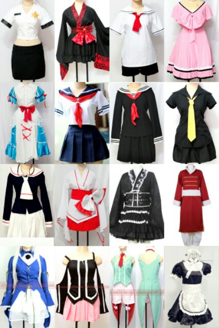 [Random]Mastery Box Anime-Hộp quà bí ẩn anime manga | BigBuy360 - bigbuy360.vn