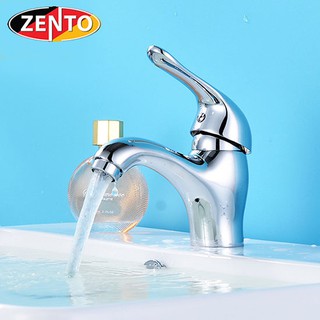 Vòi Lavabo lạnh Zento ZT2106