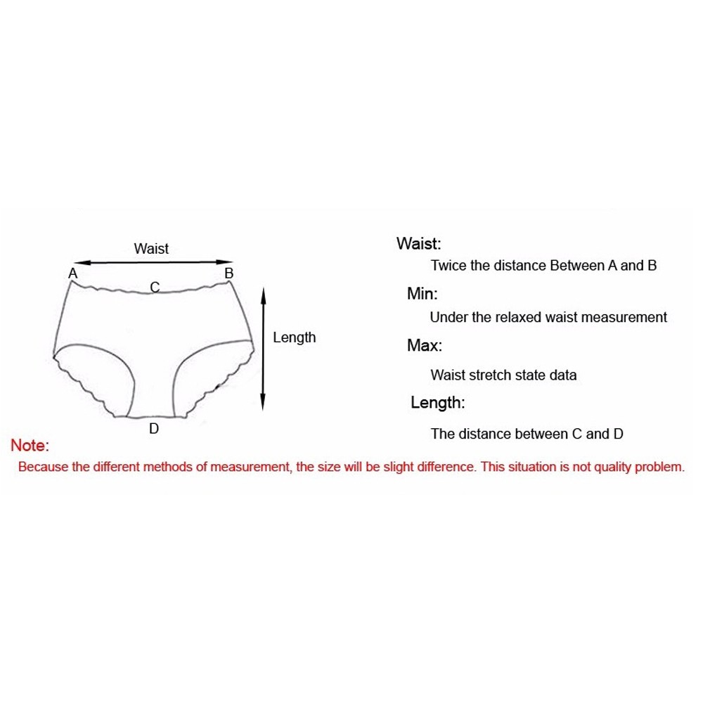 NEEDWAY Sexy Women G String Ultra-thin T-back Panties Women's Fashion Back Bow Thong Cotton Breathable Briefs Comfortable Underwear Intimates Transparent Knickers Flower Lace Underpants/Multicolor