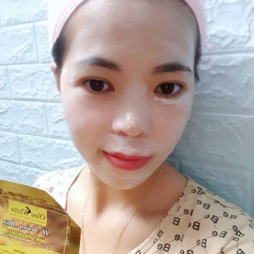 Ủ trắng huyết yến collagen - Freeship toàn quốc | BigBuy360 - bigbuy360.vn