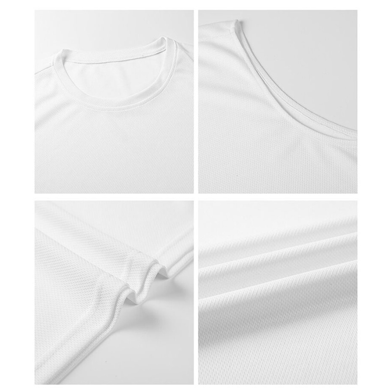 Áo Thun Thể Thao Sát Nách Form Rộng Thời Trang Mùa Hè Cho Nam