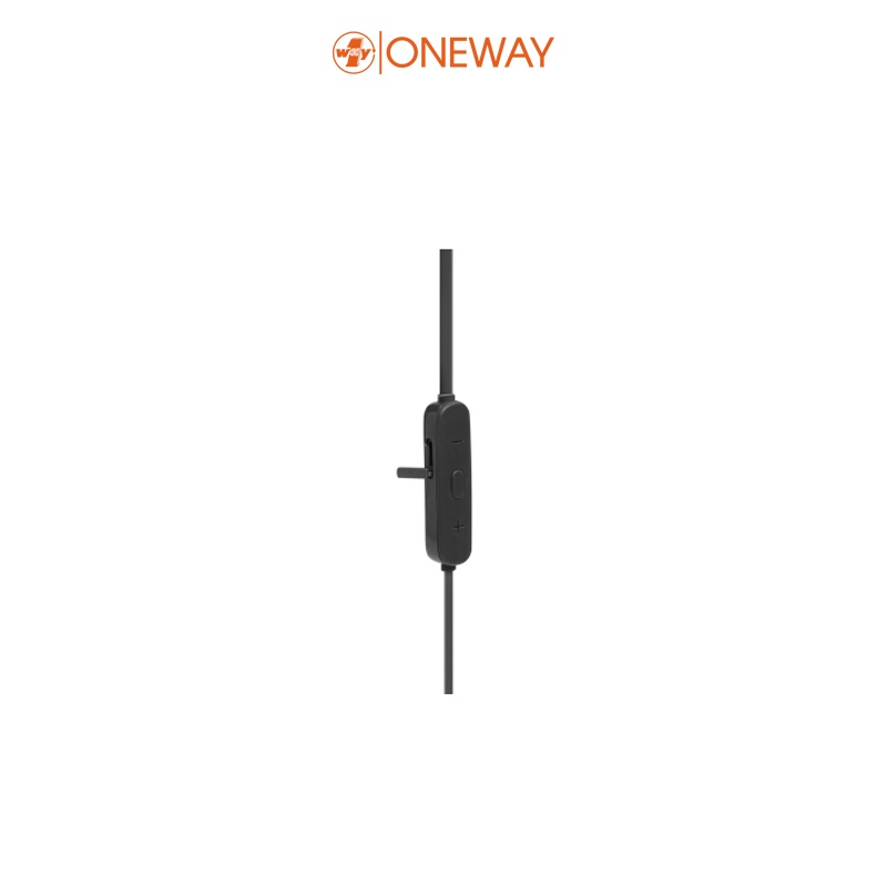 Tai nghe JBL T115BT Chính hãng New 100%