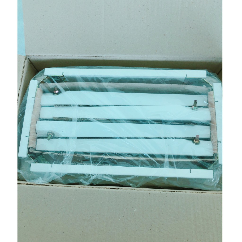 Ghế Piano, ghế đa năng - Đen | BigBuy360 - bigbuy360.vn