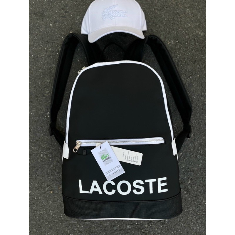 BALO LACOSTE
