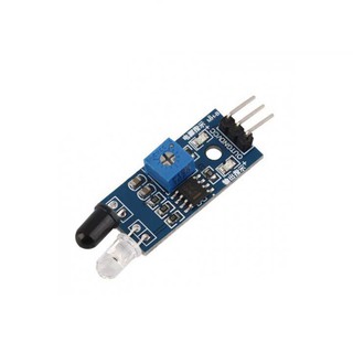 Module Thu Phát Hồng Ngoại V1