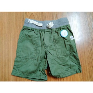 Quần thun jumping beans xách tay Mỹ