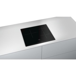 Bếp từ Bosch PIJ651BB2E