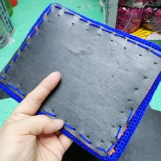 Mica nẹp túi xách