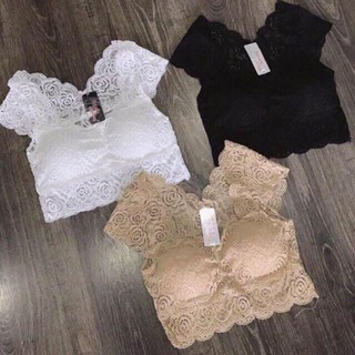(A059) áo bra sexy quyến rũ,