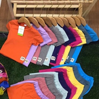 Combo 50b cotton