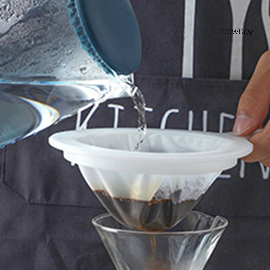 LƯỚI LỌC THỰC PHẨM, LƯỚI LỌC TIỆN ÍCH, DỄ SỬ DỤNG