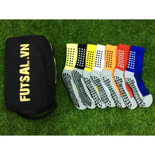 SET 5 ĐÔI TẤT THỂ THAO