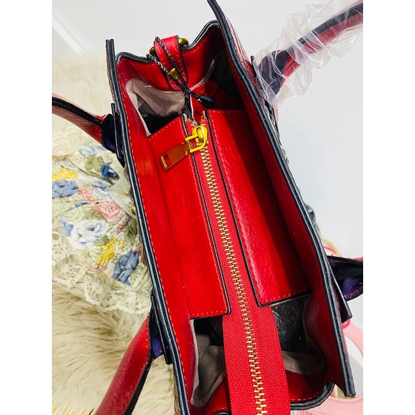 🍀🎊Túi dập vân💥👛