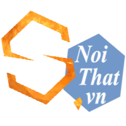 Tổng kho kệ giá S Nội Thất