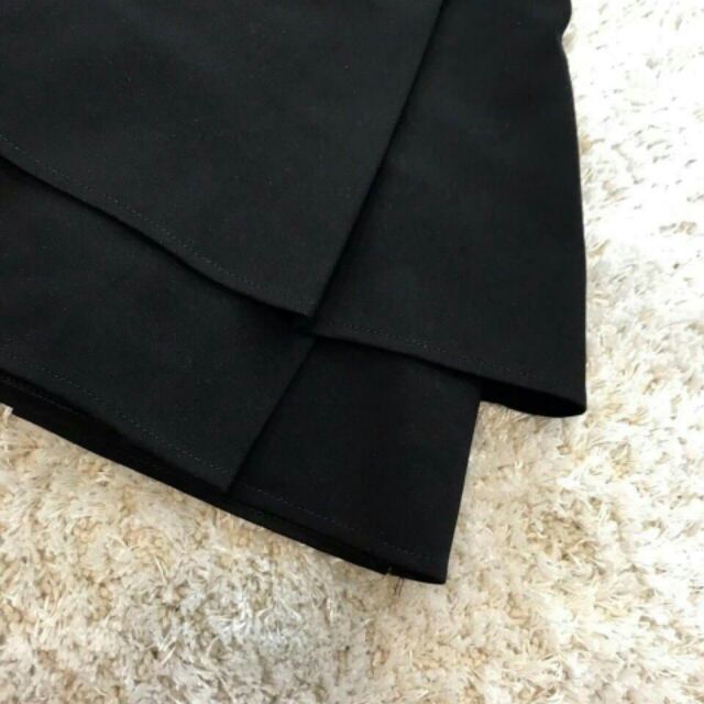 Quần giả váy zara MAIHUO | BigBuy360 - bigbuy360.vn