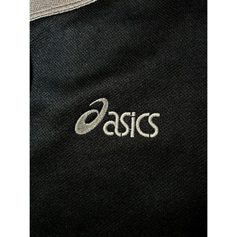 Áo khoác ASICS 2hand