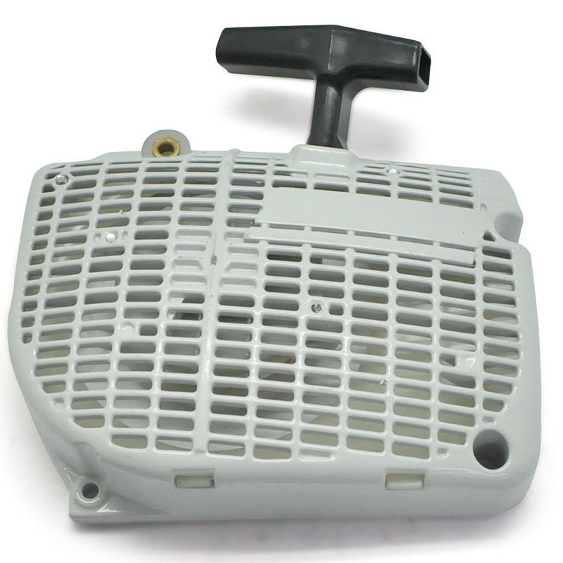 Bộ Khởi Động Cho Stihl Ms660 Ms650 066 Recoil 1122 080 2110