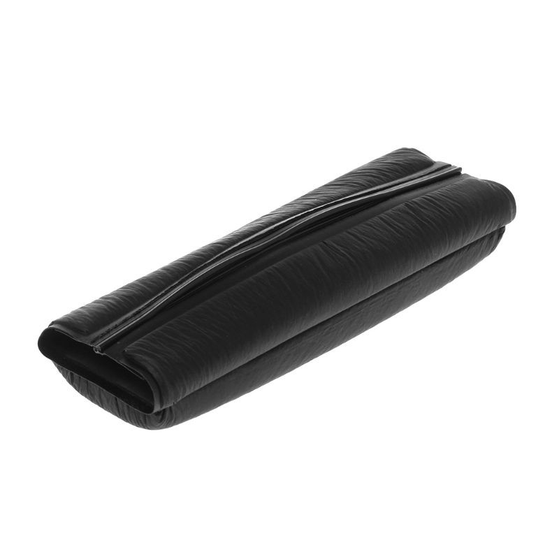 Cặp Đệm Tai Nghe Thay Thế Hd 280 Pro