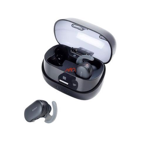 Thay pin tai nghe Sony WF-SP900