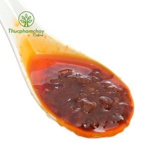 Sa Tế Chay Cholimex 90g