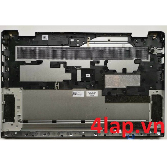 Thay Vỏ Laptop Dell Vostro 15 5590 V5590