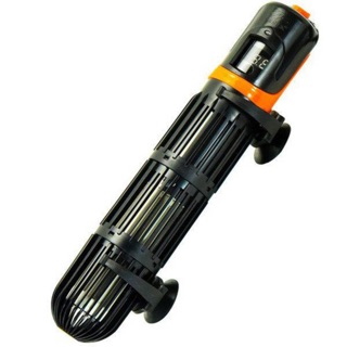 Sưởi cao cấp periha H6 cho bễ cá