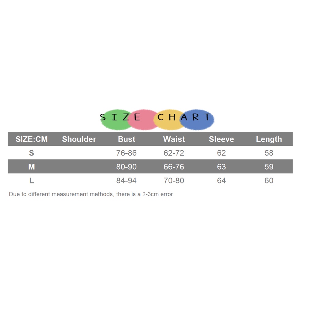 Áo Sơ Mi Dài Tay Phối Xếp Li Phong Cách Retro Dành Cho Nữ
