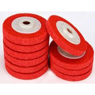 Nỉ đánh bóng kim loại/ Nỉ đỏ/ Nỉ xám/ Nỉ trắng