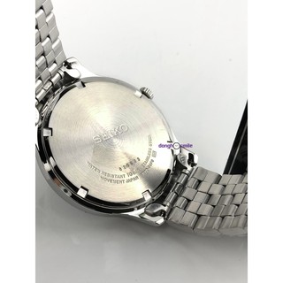 Đồng hồ nam Seiko SUR291P1