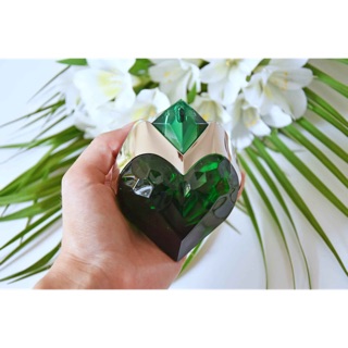 Sharingperfume - Nước hoa Thierry Mugler Aura [Mẫu thử 10ml]