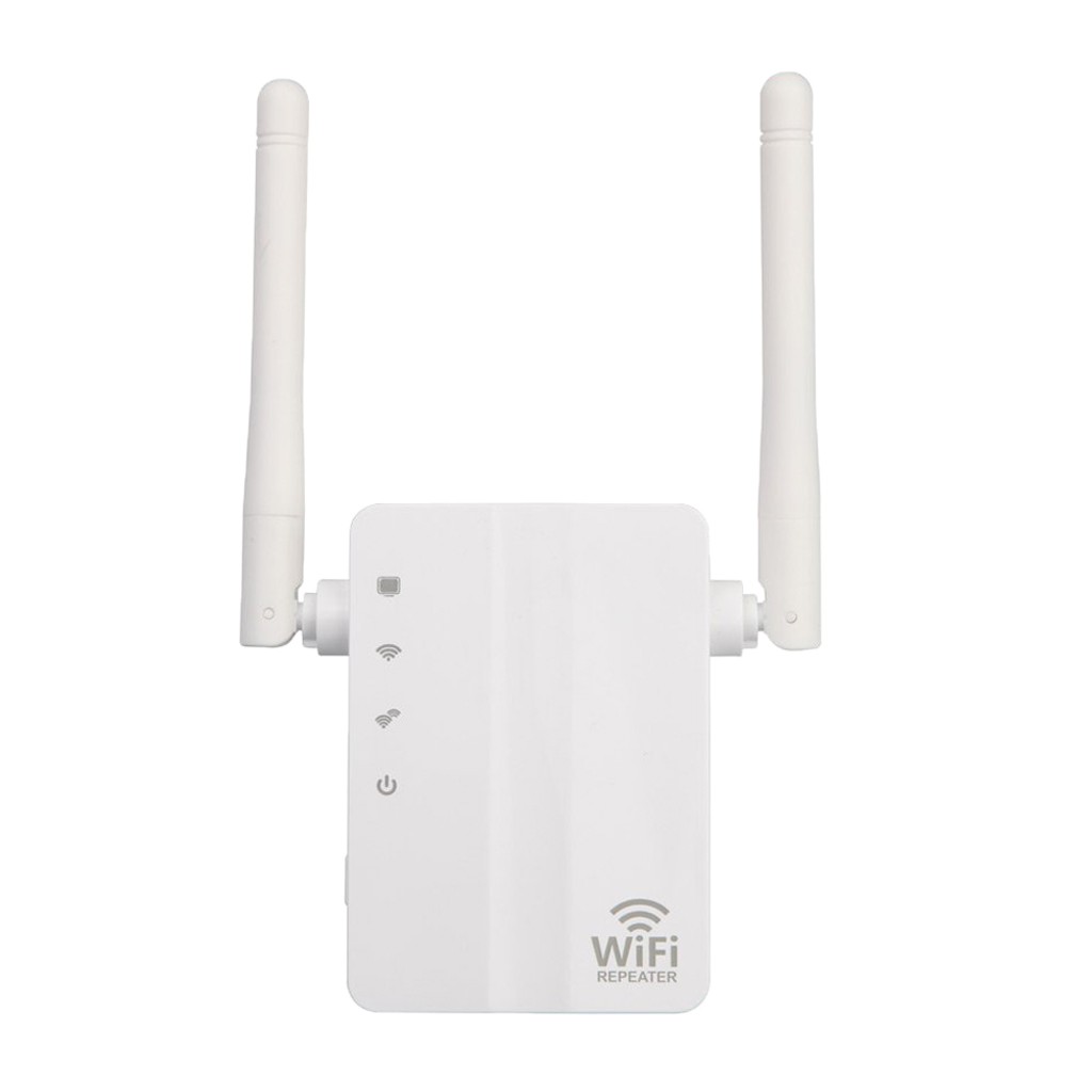 Bộ phát WiFi MINi 2.4G 300Mbps mới 2. Bộ tăng cường tín hiệu 4G | BigBuy360 - bigbuy360.vn