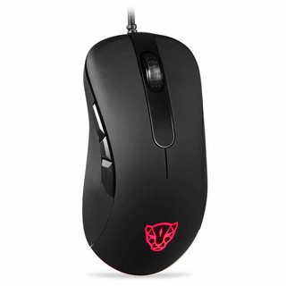 Chuột Gaming Có Dây Motospeed V100