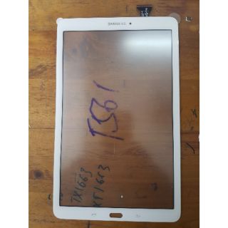 Cảm Ứng Samsung Tab E T561