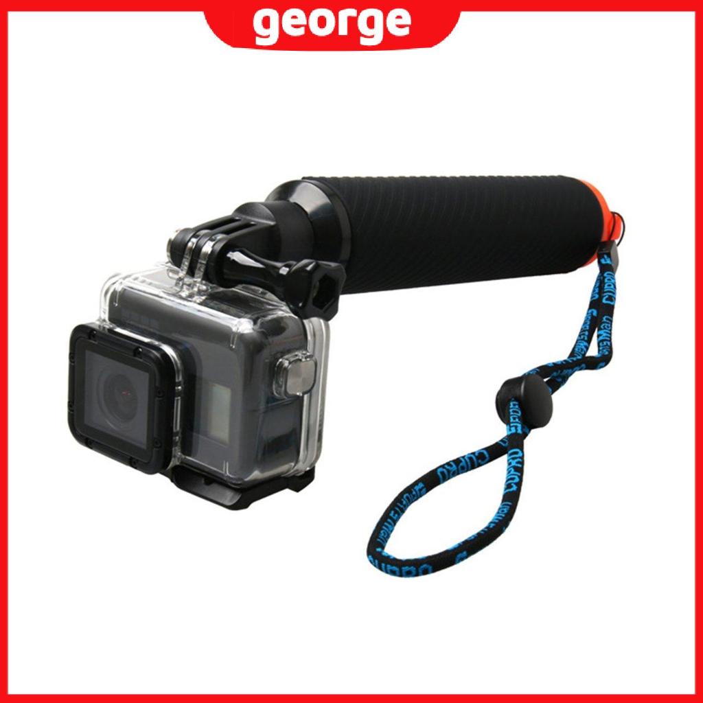 Gậy Chụp Ảnh Dưới Nước Cho Gopro | BigBuy360 - bigbuy360.vn
