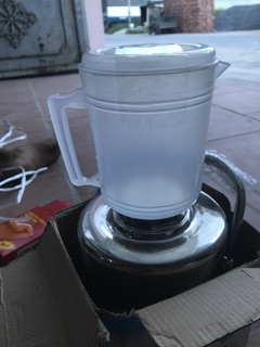Cốc nhựa,Bình đựng nước (Việt Nhật)