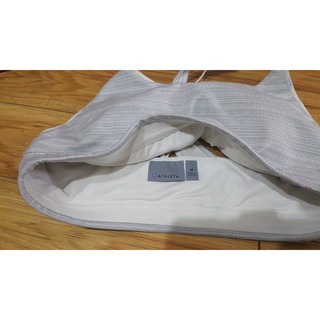 BRA BIG SIZE