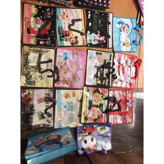 TÚI BẠT DỨA ĐỰNG CHĂN, QUẦN ÁO, BỈM SỮA ĐỦ KÍCH THƯỚC SIÊU BỀN CHỐNG THẤM NƯỚC