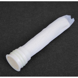 Bộ Cốc màng + màng lọc Uf