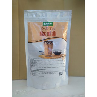 HỒNG TRÀ SỮA PHA SẴN 1KG