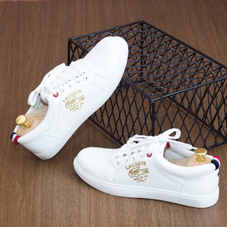 giày sneaker cao cấp m39