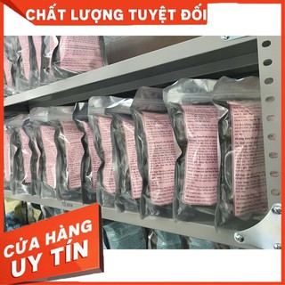 💥[GIÁ CỰC TỐT] TỎI ĐEN CÔ ĐƠN 500G