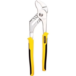 Kìm mỏ quạ stht84024-8 stanley