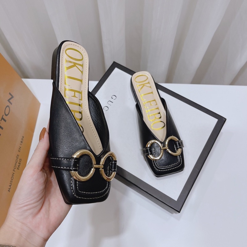 Sục xinh Hot Hit | BigBuy360 - bigbuy360.vn